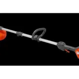Husqvarna 215iL kantklipper