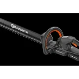 Husqvarna Aspire H50-P4A batteridrevet hekksaks