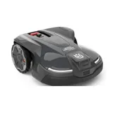 Husqvarna Automower 430X NERA robotgressklipper