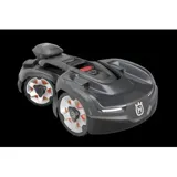 Husqvarna Automower 435X AWD NERA robotgressklipper