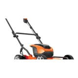 Husqvarna LB 144i batterigressklipper