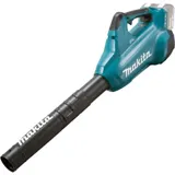 Makita DUB362Z løvblåser