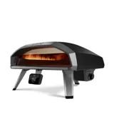 Ooni Koda 2 Pro pizzaovn