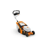 Husqvarna LB 144i batterigressklipper
