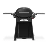 Weber Spirit EX-425 gassgrill