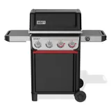 Weber Spirit EX-425 gassgrill