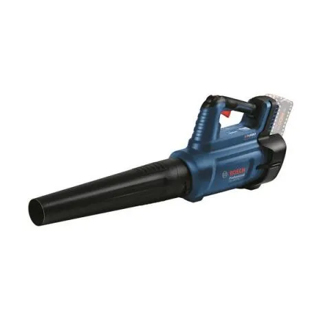 Bosch GBL 18V-750 løvblåser