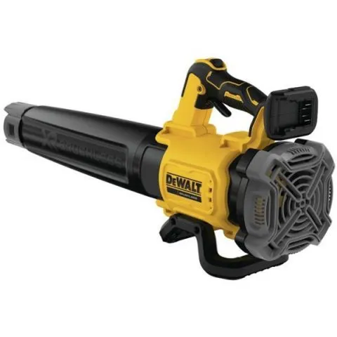 Dewalt DCMBL562N løvblåser