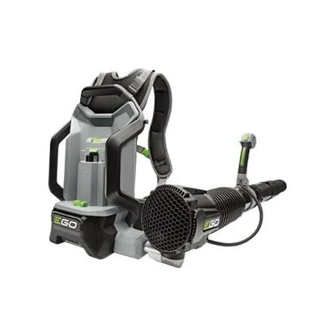 EGO LB6000E løvblåser