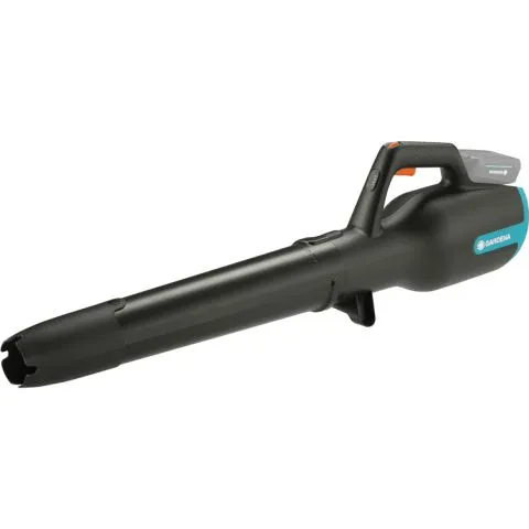 Gardena PowerJet Li-40 løvblåser