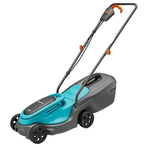 Gardena PowerMax 30/18V P4A gressklipper