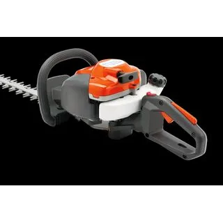Husqvarna 122HD45 bensindrevet hekksaks