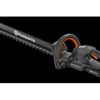 Husqvarna Aspire H50-P4A batteridrevet hekksaks