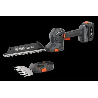 Husqvarna Aspire S20-P4A gress- og busksaks