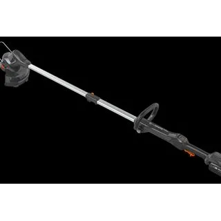 Husqvarna Aspire T28-P4A kantklipper