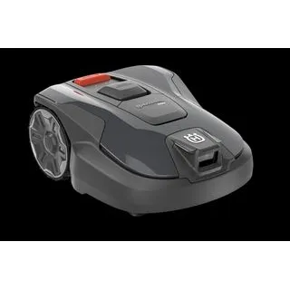 Husqvarna Automower 308V robotgressklipper