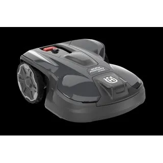 Husqvarna Automower 320 NERA robotgressklipper