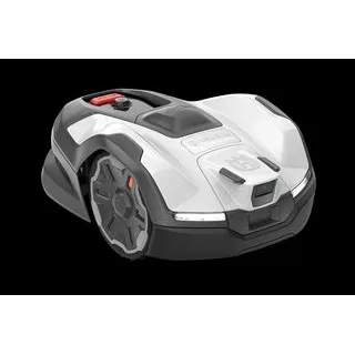 Husqvarna Automower 410VE NERA robotgressklipper