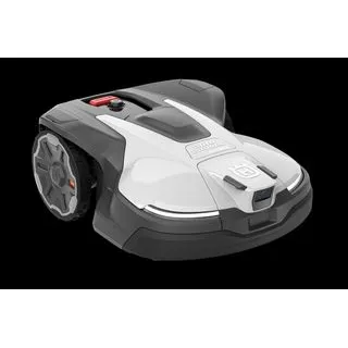 Husqvarna Automower 430V NERA robotgressklipper