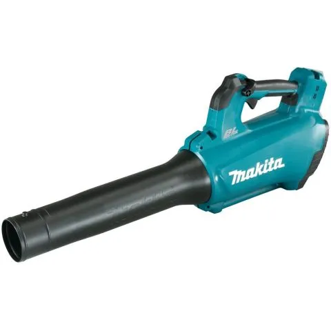 Makita DUB184Z løvblåser