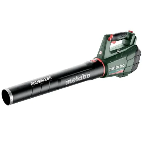 Metabo LB 18 LTX BL løvblåser