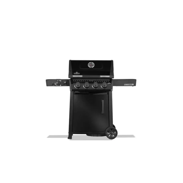 Napoleon Freestyle 425 PRO gassgrill