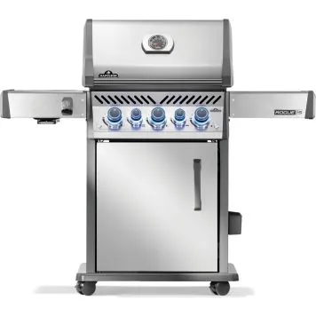 Napoleon Rogue PRO-S 425 gassgrill