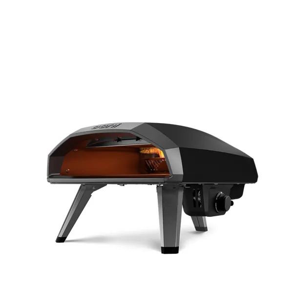Ooni Koda 2 pizzaovn
