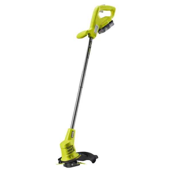 Ryobi RY18LT25A kantklipper