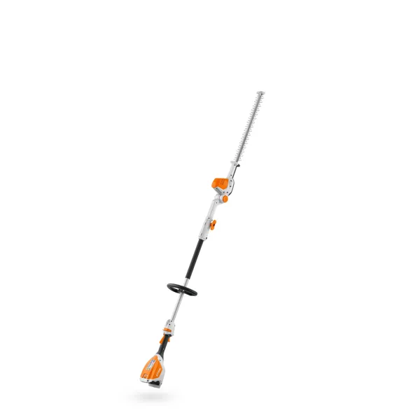 Stihl HLA 56 stanghekksaks med batteri