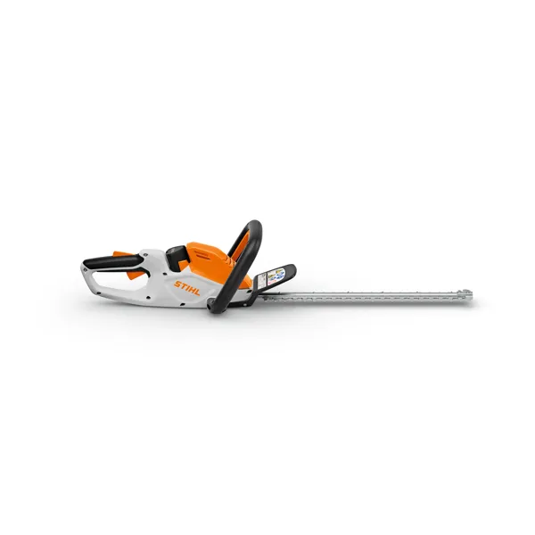 Stihl HSA 30 batteridrevet hekksaks
