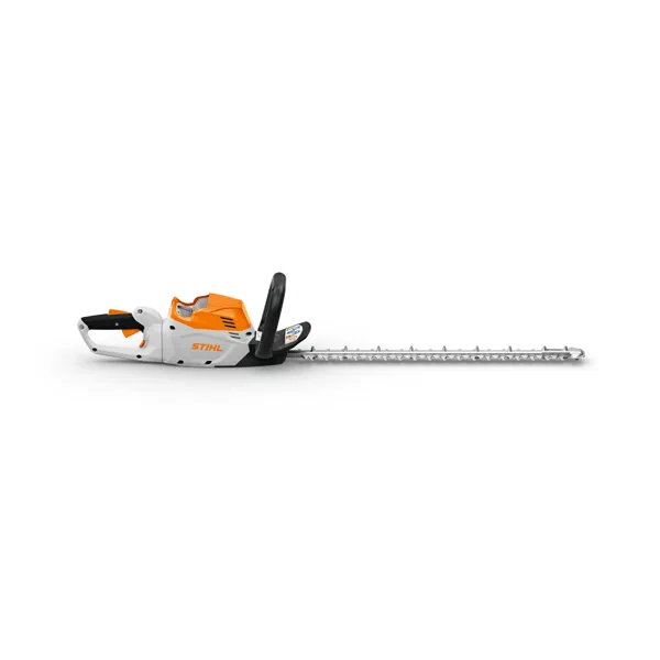 Stihl HSA 60 batteridrevet hekksaks