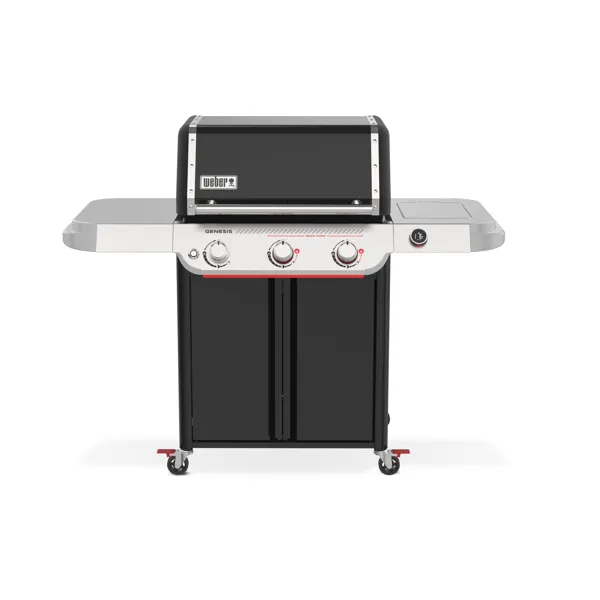 Weber Genesis EX-325W gassgrill